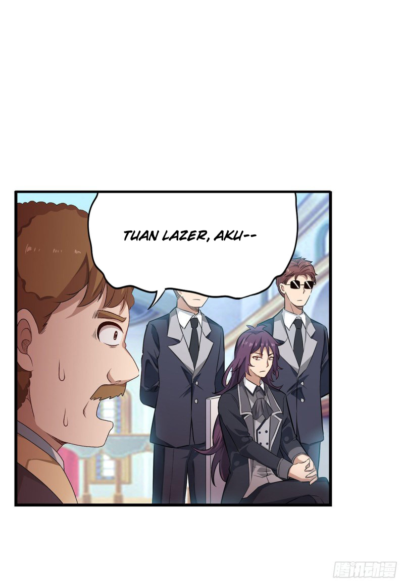 Wuxian Shitu Yu Shier Zhan Ji (Infinite Apostles and Twelve War Girls) Chapter 66 Gambar 48